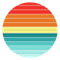 sunsetweb.png