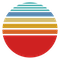 sunsetweb2.png