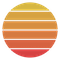 sunsetweb3.png