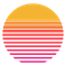 sunsetweb4.png