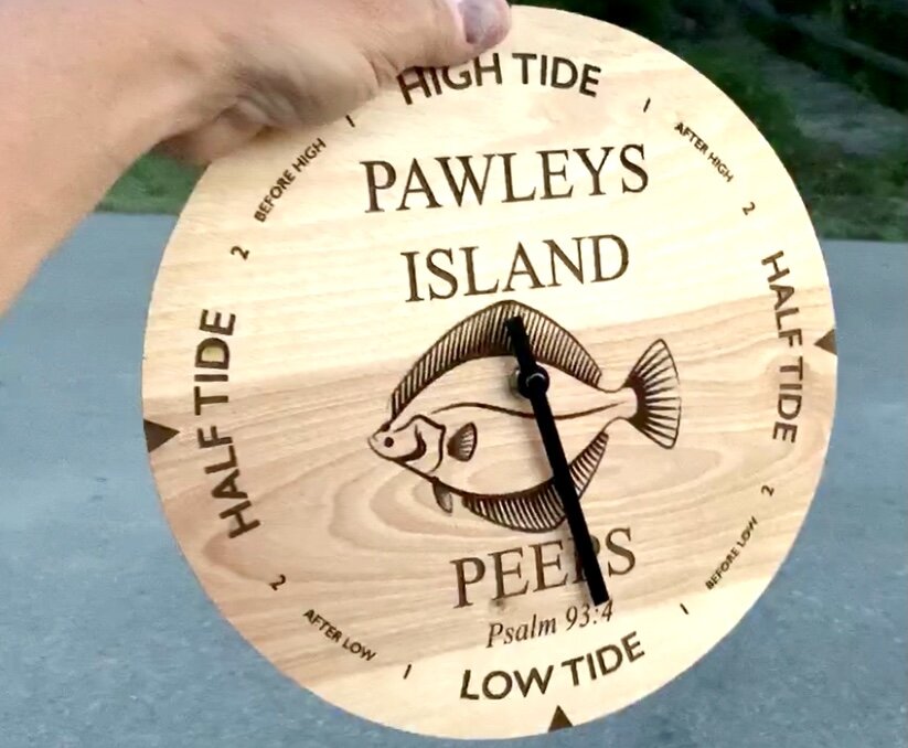 PIPeepstideclock.jpeg